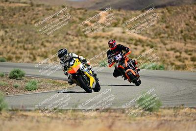 media/Apr-27-2025-2WTD (Sun) [[36d67d4edb]]/C Group/Session 3  (Turns 3 and 5)/